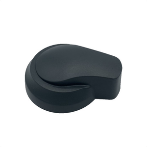 Jacuzzi Spas J300 Diverter Knob 6541-344