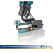 New Tennant i-mop Lite Scrubber