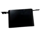 TRAY COVER FRONT 