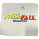 mat