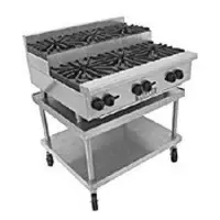 Vulcan VHP212 Hot Plate