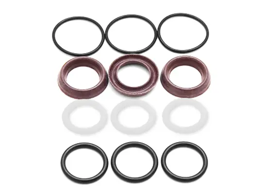 Veloci Replacement Pump Kit for GP Kit 141