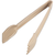 Tong  salad  6'' L  beige