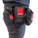 Detailing Tool Belt