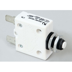 Circuit Breaker