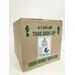 VINEGAR UME PLUM IMPORTED | 4/1 GAL