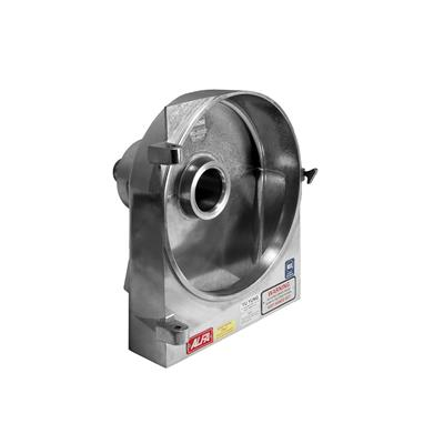 Johnson Rose VS-99H Housing Power Attachment