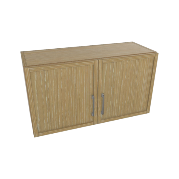 Empire Wall Kit - 33"X18"X 13”
