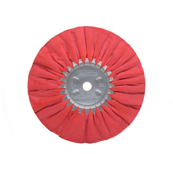Very Heavy Mill Threaded Cloth