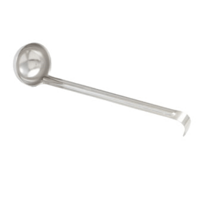 Vollrath 46812 Ladle 2 oz