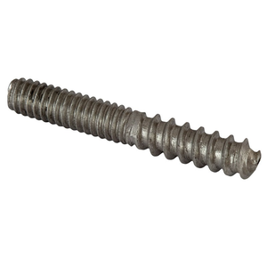 Marquis Spa Door Knob Hardware 020-0449