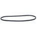 V-Belt