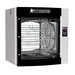 Rotisol FBP8.560 Roti-Roaster Basket Rotisserie Oven