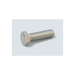 Screw,Hex Cap,3/8-16X1-1/4" St