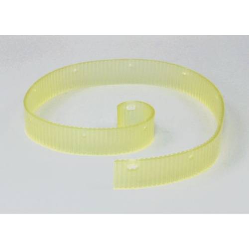 Squeegee