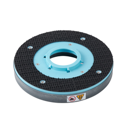 Tennant/Nobles - 4029749 - Driver, Pad, 10.0D (Replaces Tennant 1264308)