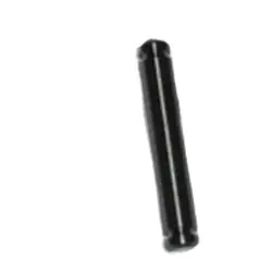 JOINT PIN L, HOD4 HDF-2120