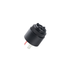 Tennant/Nobles - 4037707 - Alarm, 9-48Vdc, 95 Db(A) [Ec-H20] (Replaces Tennant 1052726)
