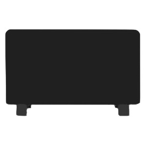 9756 - REMIX SQUARE OTTOMAN