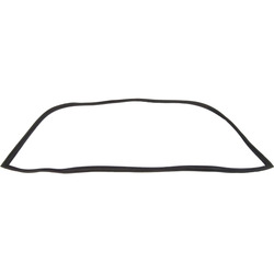 70-1721-81 Picture of Product