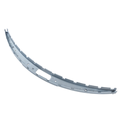Tennant/Nobles - 4033997 - Frame, Sqge, 70Cm, Mach [T500/T600] (Replaces Tennant 1241632)