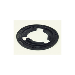 Clutch Plate