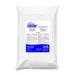 Potassium Bicarbonate