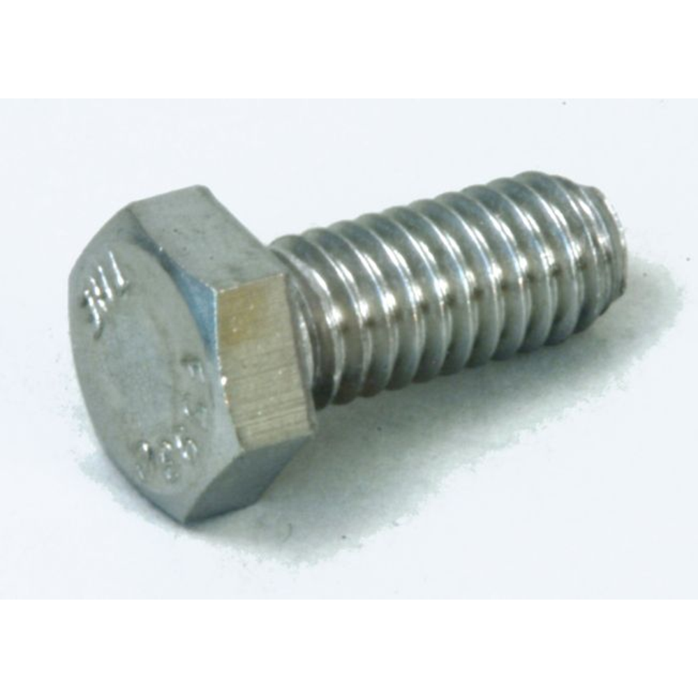Hex Bolt