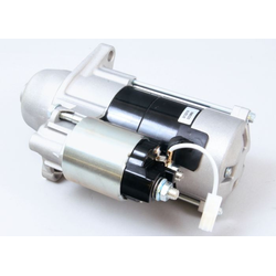 Assy Starter