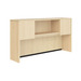 PL40LD PAIR LAMINATE DOORS FOR PL140- MAPLE