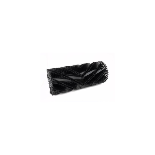 Nilfisk Advance - 1465731000 - Broom Main 360X850 8R Ppl 1 Black