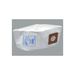 Vacuum Bags, 50+ Cases (Each)