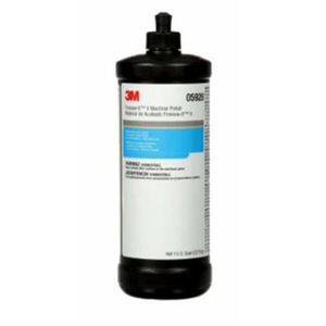 Finesse-it™ II Machine Polish Quart