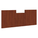 PL39MOD1 MOD PANEL FOR PL139- CHERRY