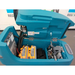 Tennant Factory Recon Certified T500-11127449 Scrubber