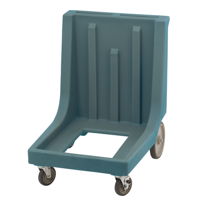Cambro CD1826MTCHB401 Camdolly with Handle 35"L X 27-17/32"W X 3
