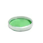 MTC Bio HyperStretch Sealing Film