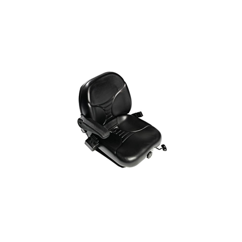Nilfisk Advance - 56116600 - Seat Kit-Standard