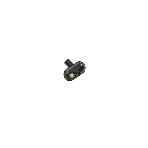 Nilfisk Advance - 9100000707 - Automatic Water Filling Kit