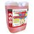 Yellow Quant Low Ph Polish 5Gal 82553