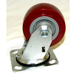 Caster