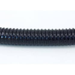 Vac Hose, 1.5" Per Ft, 25' Length