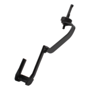 Safety Assembly (AS-53058)