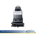 Reconditioned Nilfisk Liberty SC50 X20R 20" Orbital Autonomous Scrubber