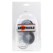 O-Ring & Seal Kit (AS-97316)