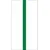2"ERASABLE WRITE-ON GRN10P/BX