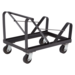 NPS DY85 NPS® Dolly for 8500 Series Chairs
