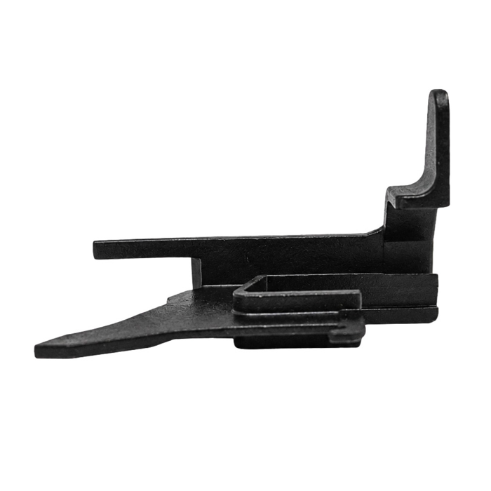 Pusher (P-09261)