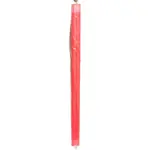 ORANGE RAIL QUAD AIR 68" SET