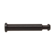 Step Pin (P-07480)